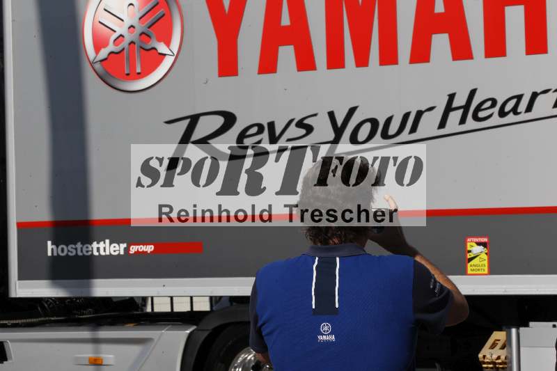 Archiv-2025/01 24.-27.01.2025 Moto Center Thun Jerez/24.01.2025 Impressionen